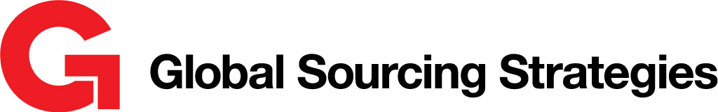 Global Sourcing Strategies