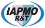 IAPMO R&T logo